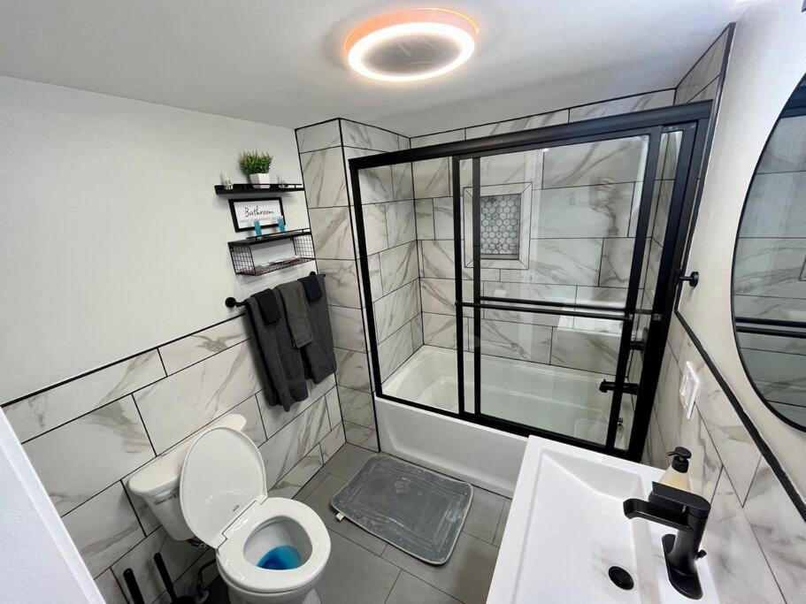 2 Bed Berkshire Getaway @ Stephentown Hotel Экстерьер фото