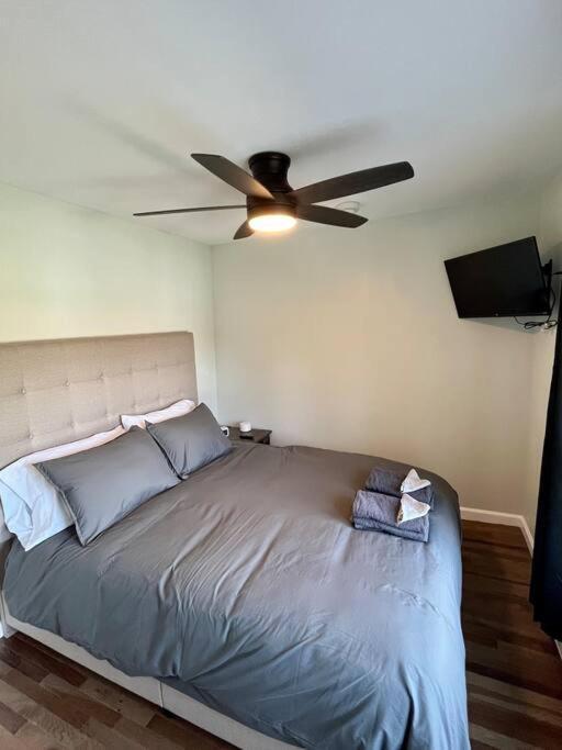 2 Bed Berkshire Getaway @ Stephentown Hotel Экстерьер фото